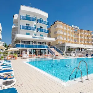 Condor Lido di Jesolo