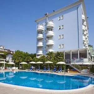 Helios Lido di Jesolo