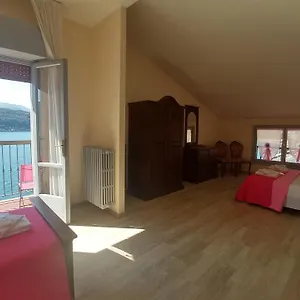 Motta Sale Marasino