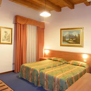Da Bepi Lido di Jesolo