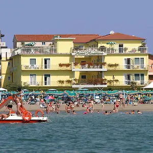 Miramare Caorle