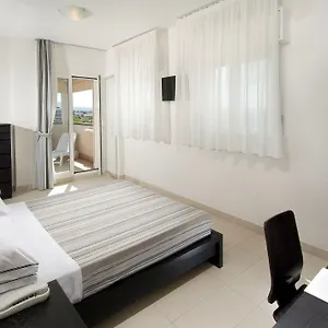 Hotel Strand Riccione